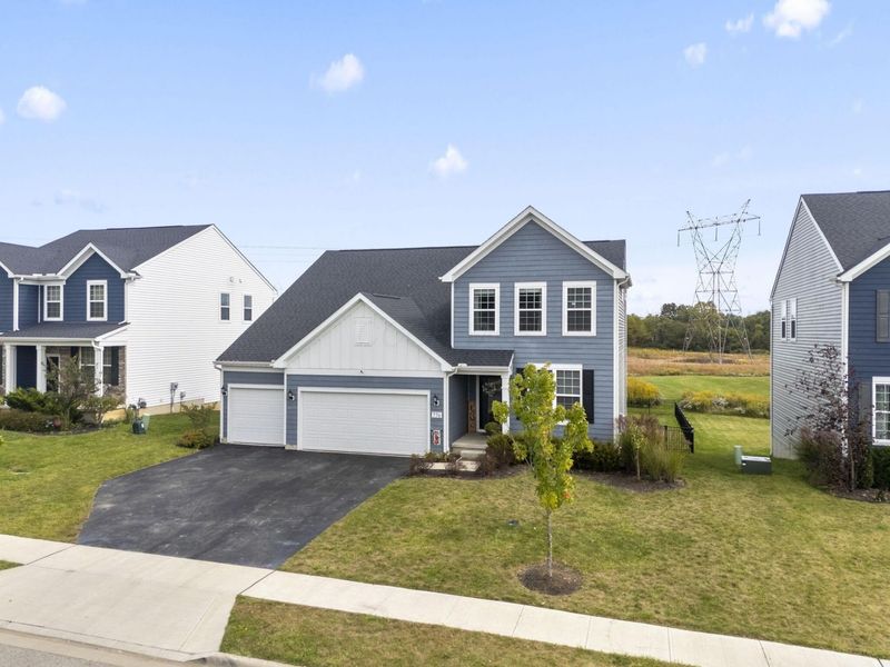 776 Fescue Road, Galena, OH 43021 Photo 106
