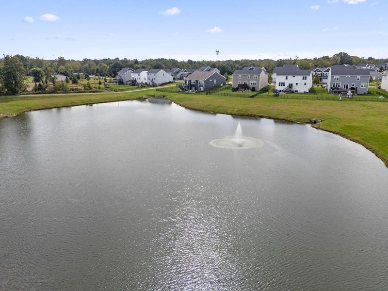 776 Fescue Road, Galena, OH 43021 Photo 112