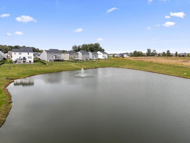 776 Fescue Road, Galena, OH 43021 Photo 113