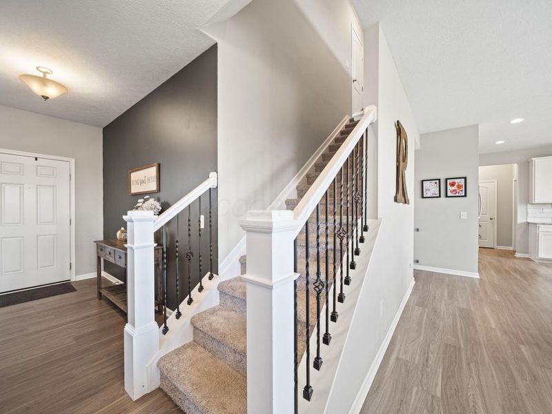 776 Fescue Road, Galena, OH 43021 Photo 36