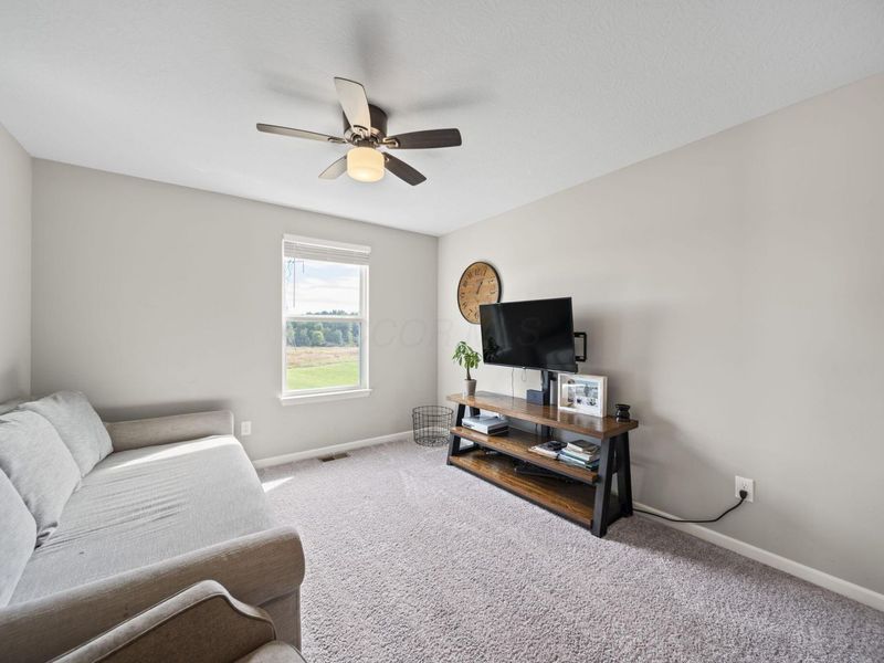 776 Fescue Road, Galena, OH 43021 Photo 40