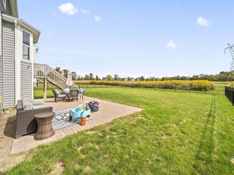 776 Fescue Road, Galena, OH 43021 Photo 47