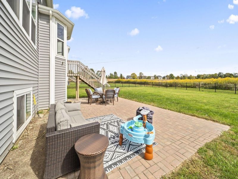 776 Fescue Road, Galena, OH 43021 Photo 48