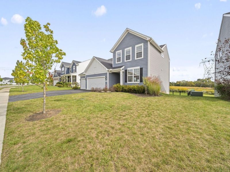 776 Fescue Road, Galena, OH 43021 Photo 5
