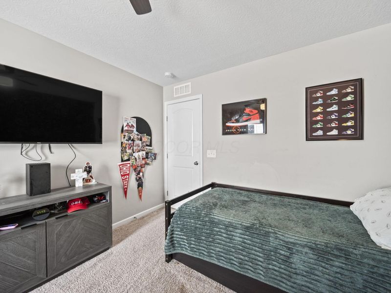 776 Fescue Road, Galena, OH 43021 Photo 50