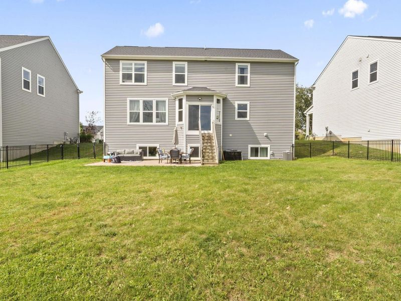 776 Fescue Road, Galena, OH 43021 Photo 50