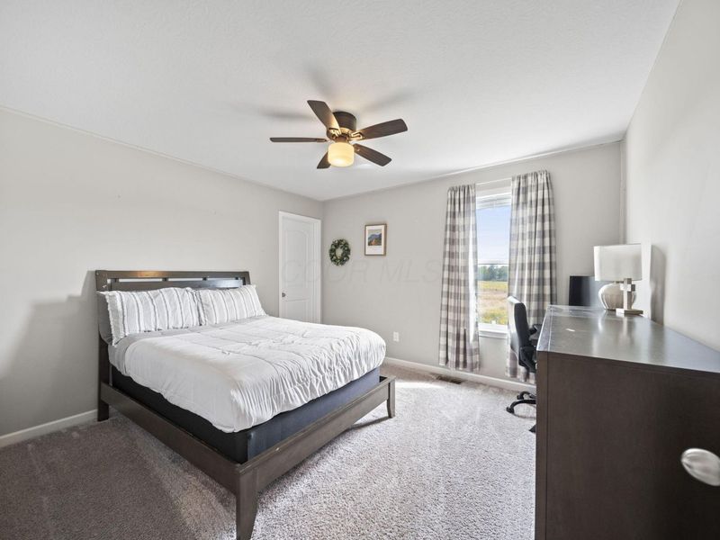 776 Fescue Road, Galena, OH 43021 Photo 51