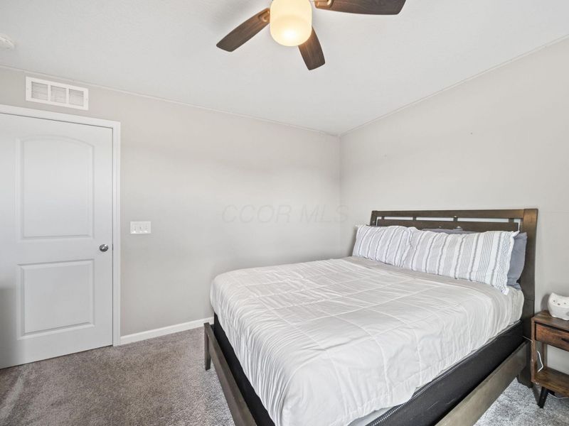776 Fescue Road, Galena, OH 43021 Photo 52