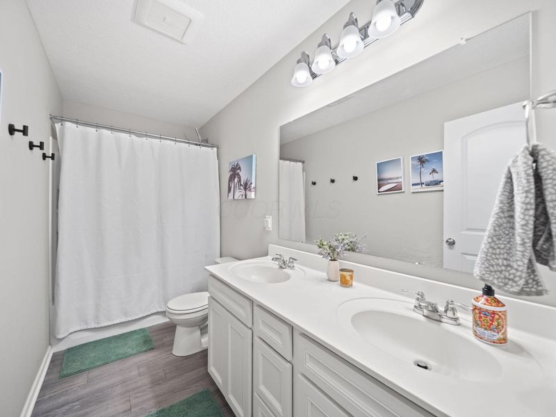 776 Fescue Road, Galena, OH 43021 Photo 54