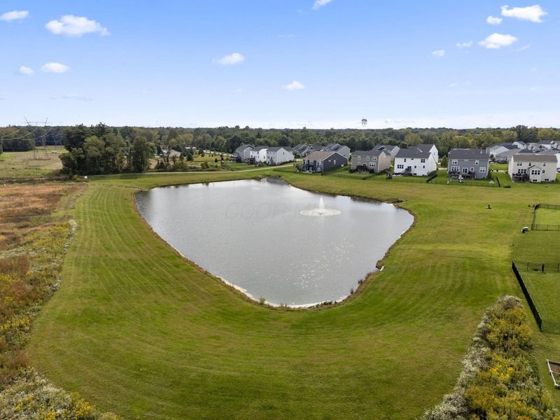 776 Fescue Road, Galena, OH 43021 Photo 55
