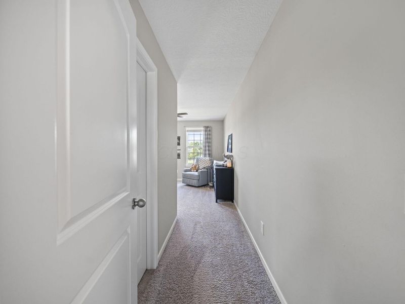 776 Fescue Road, Galena, OH 43021 Photo 56
