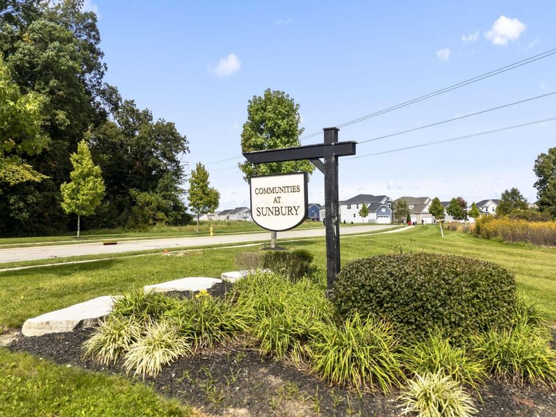 776 Fescue Road, Galena, OH 43021 Photo 58