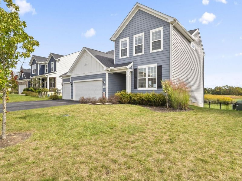 776 Fescue Road, Galena, OH 43021 Photo 6