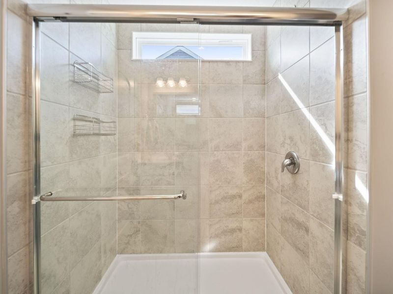 776 Fescue Road, Galena, OH 43021 Photo 62