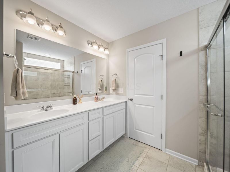 776 Fescue Road, Galena, OH 43021 Photo 63