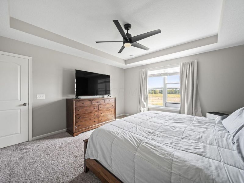 776 Fescue Road, Galena, OH 43021 Photo 67