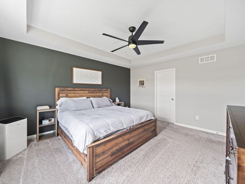 776 Fescue Road, Galena, OH 43021 Photo 68