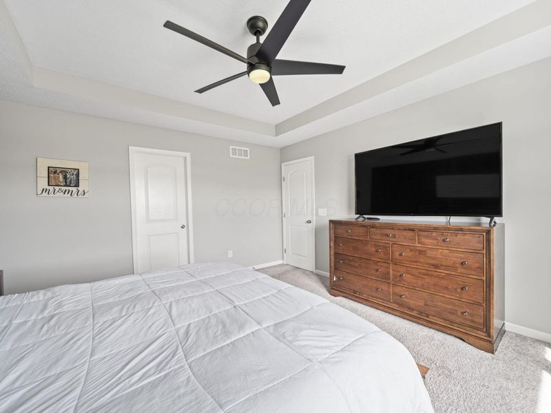 776 Fescue Road, Galena, OH 43021 Photo 69