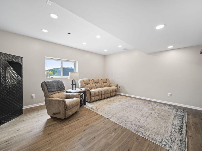 776 Fescue Road, Galena, OH 43021 Photo 72