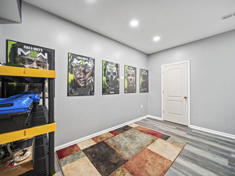 776 Fescue Road, Galena, OH 43021 Photo 78