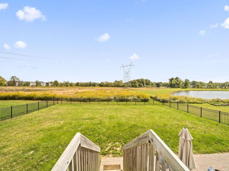 776 Fescue Road, Galena, OH 43021 Photo 85