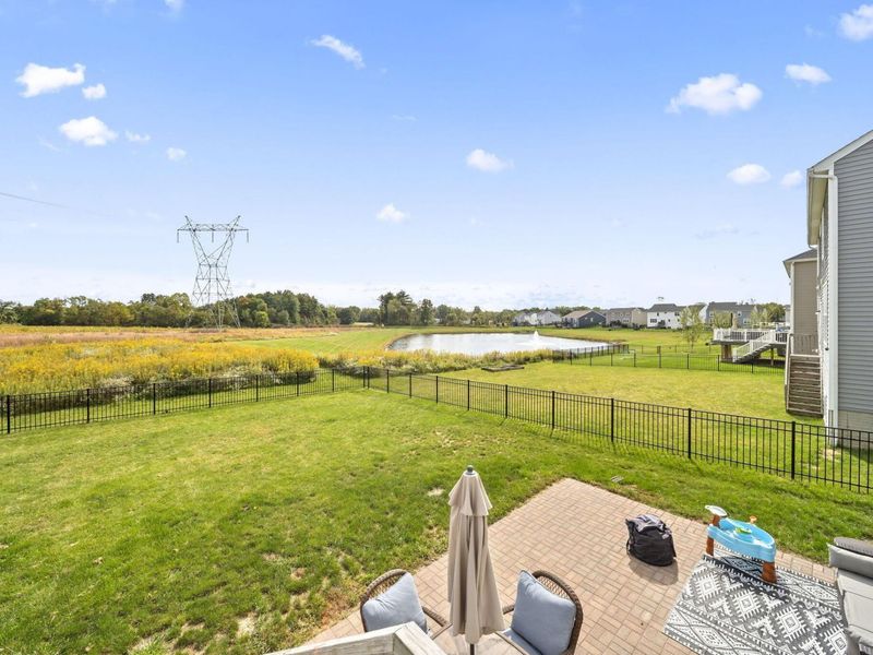 776 Fescue Road, Galena, OH 43021 Photo 88