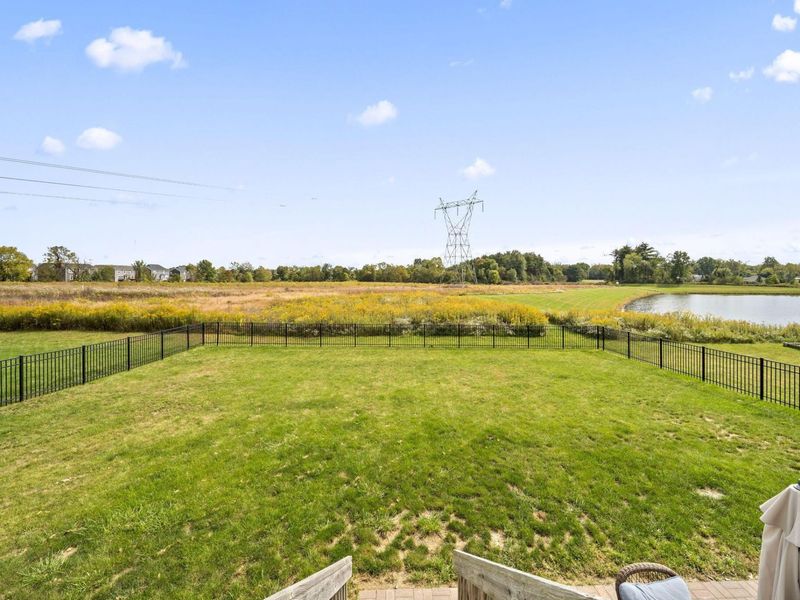 776 Fescue Road, Galena, OH 43021 Photo 89