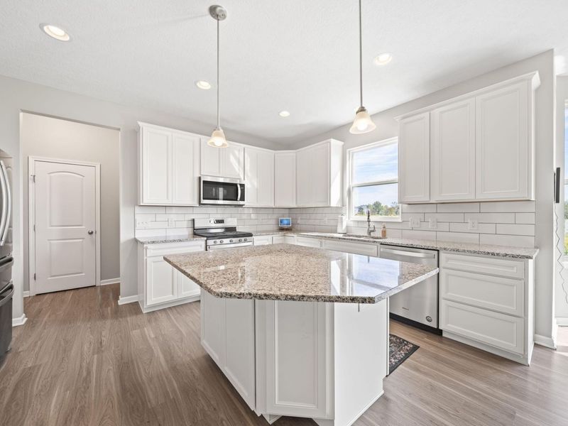 776 Fescue Road, Galena, OH 43021 Photo 9