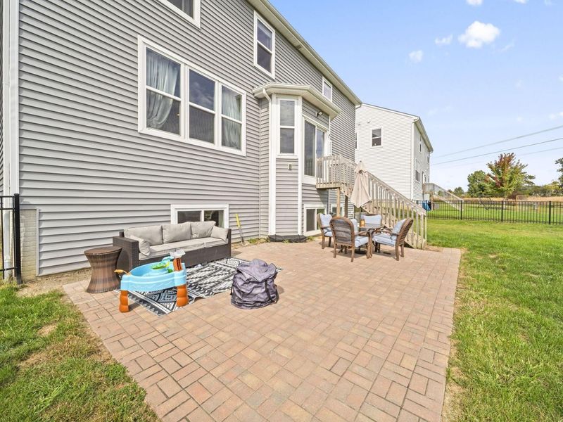 776 Fescue Road, Galena, OH 43021 Photo 92