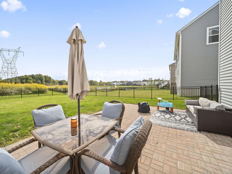 776 Fescue Road, Galena, OH 43021 Photo 94