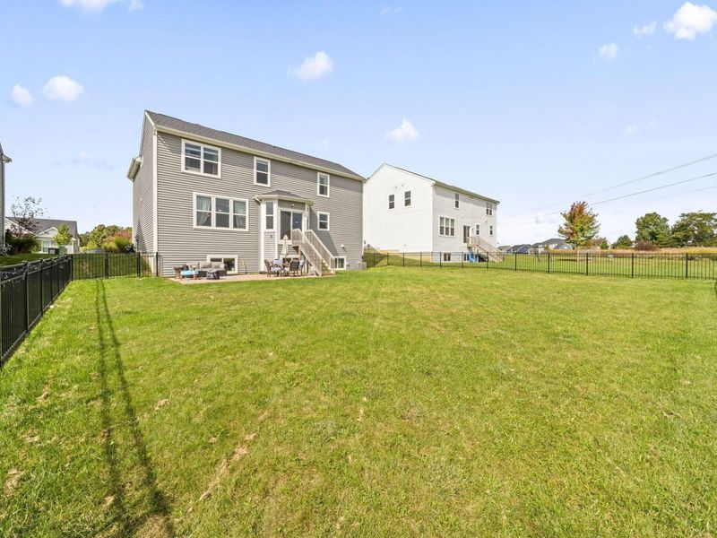 776 Fescue Road, Galena, OH 43021 Photo 95