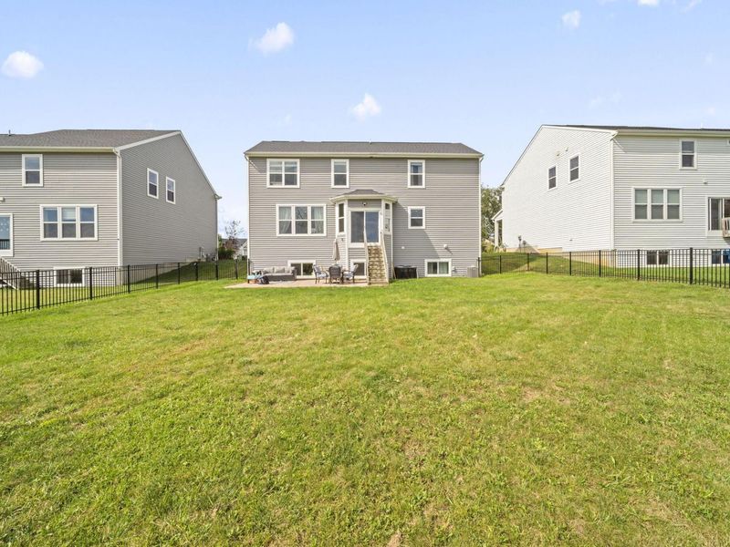 776 Fescue Road, Galena, OH 43021 Photo 98