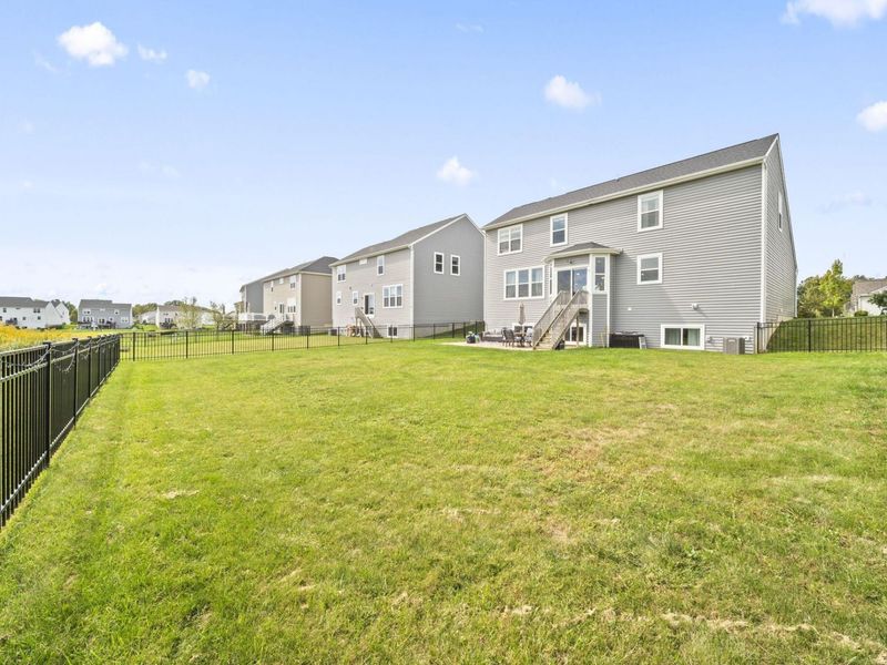 776 Fescue Road, Galena, OH 43021 Photo 99