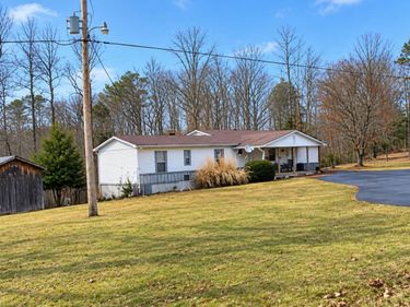 110 Indian Camp Trail, Corbin, KY 40701