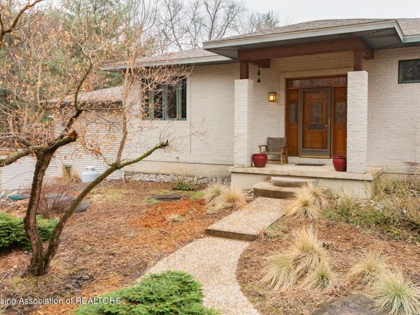1879 Culver Hill Drive, Williamston, MI 48895