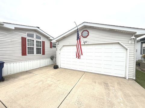 Main Photo
