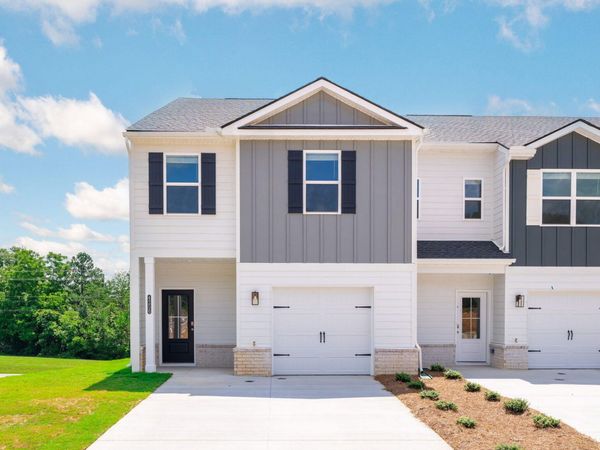 4117 Belcourt Drive Ne, Cleveland, TN 37312