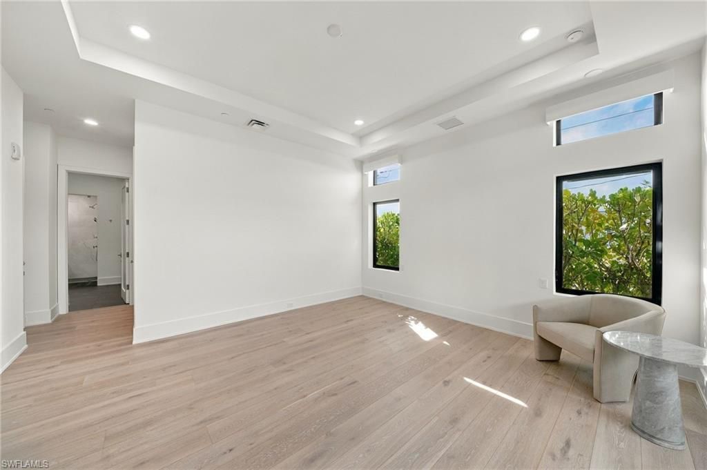 82 9th St S, Unit 205, Naples, FL 34102 Photo