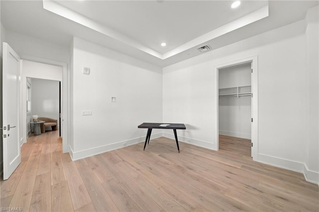 82 9th St S, Unit 205, Naples, FL 34102 Photo