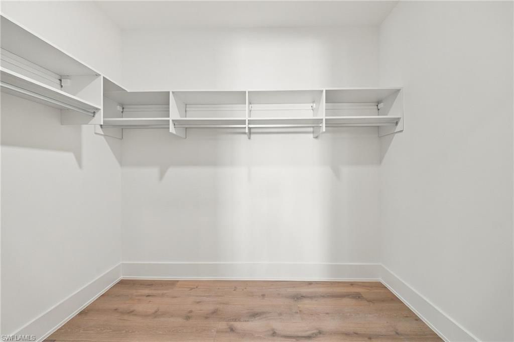 82 9th St S, Unit 205, Naples, FL 34102 Photo