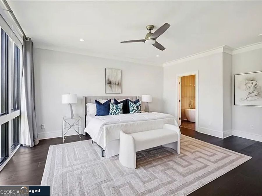Property Image 62