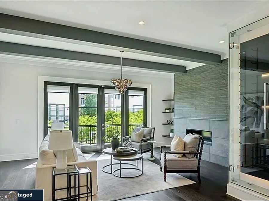 Property Image 63