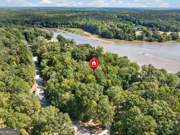 123 Sugar Creek Trail, Buckhead, GA 30625