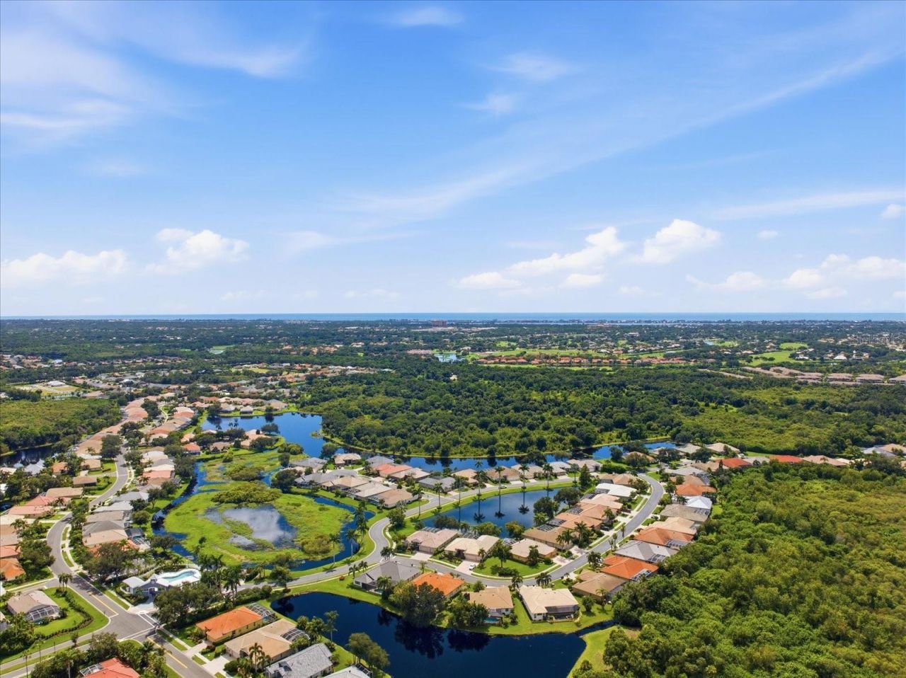 4956 Bridgehampton Boulevard , Sarasota, FL 34238 Photo