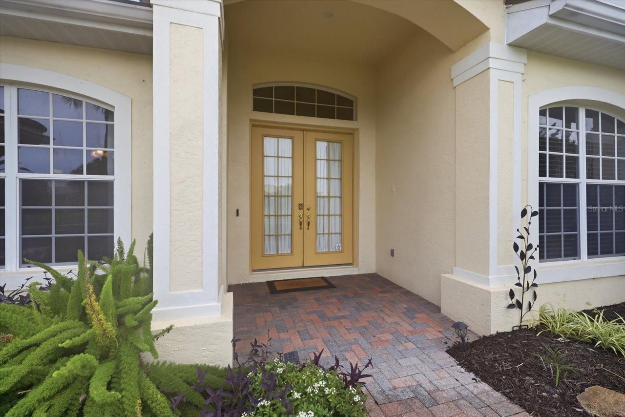 4956 Bridgehampton Boulevard , Sarasota, FL 34238 Photo