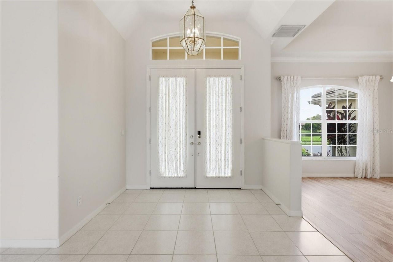 4956 Bridgehampton Boulevard , Sarasota, FL 34238 Photo