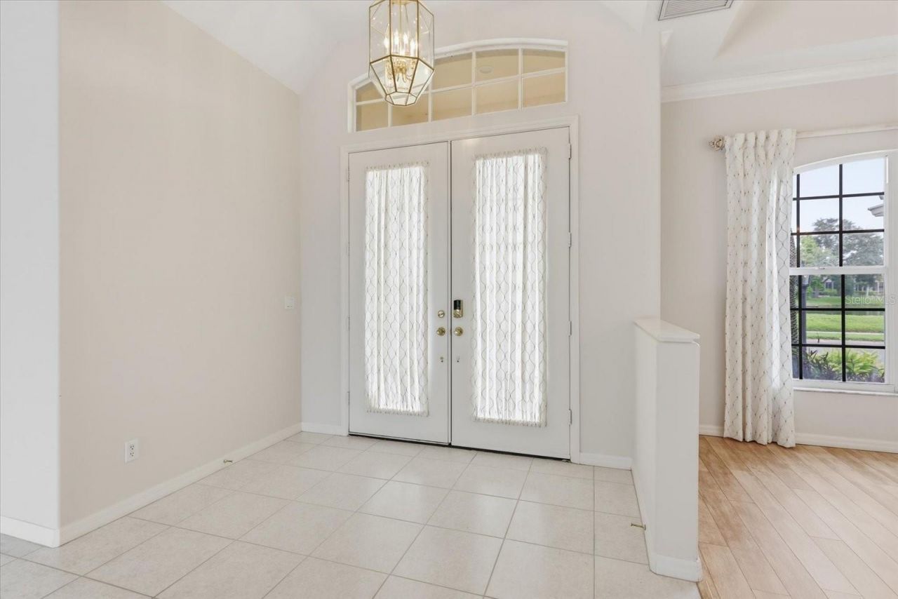 4956 Bridgehampton Boulevard , Sarasota, FL 34238 Photo