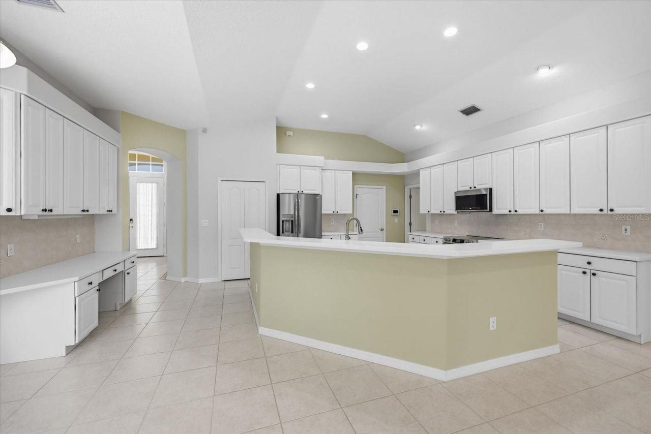 4956 Bridgehampton Boulevard , Sarasota, FL 34238 Photo