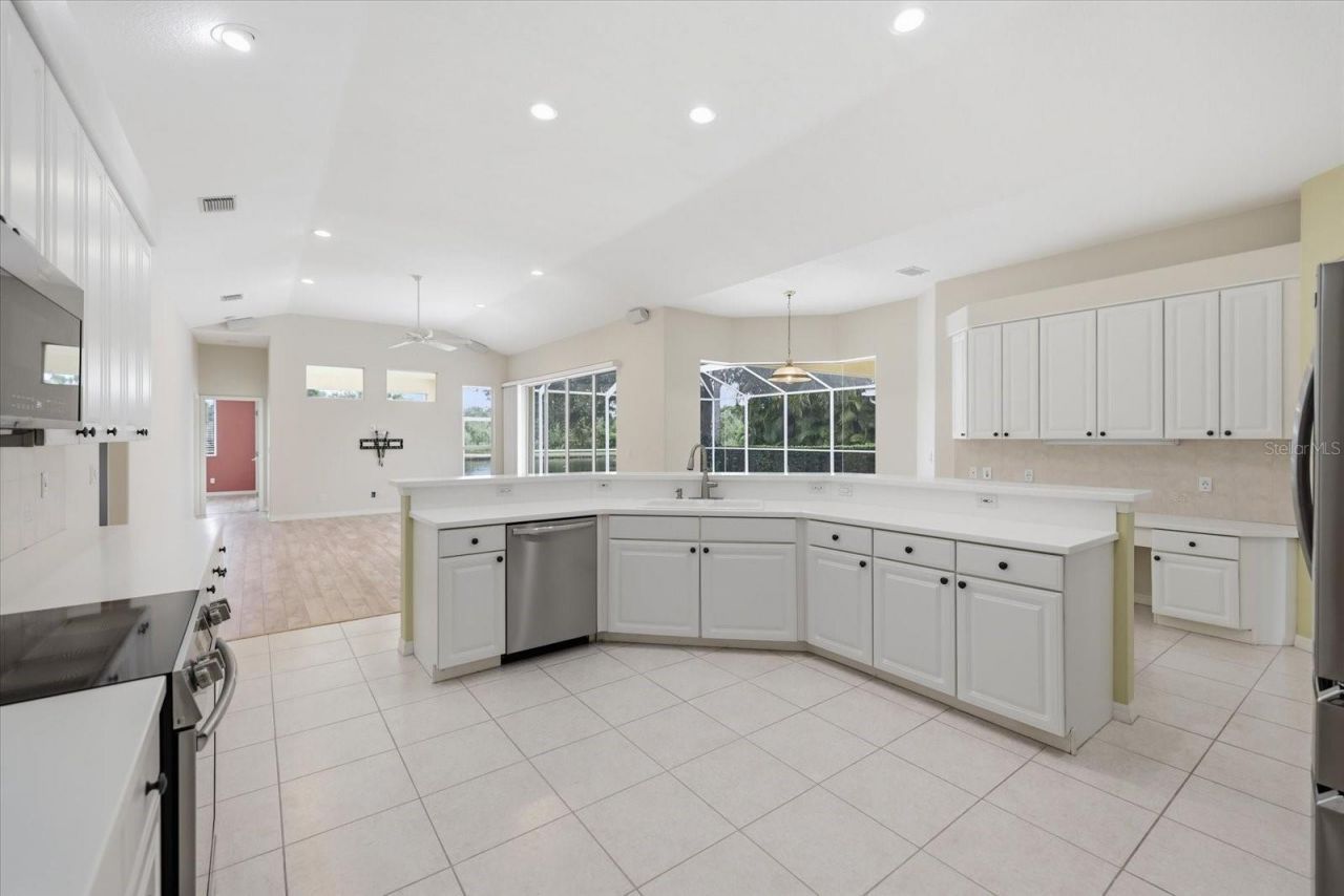 4956 Bridgehampton Boulevard , Sarasota, FL 34238 Photo