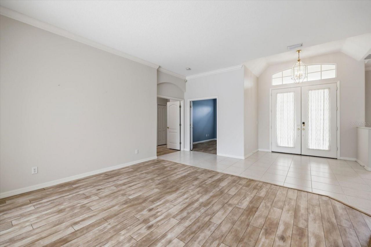 4956 Bridgehampton Boulevard , Sarasota, FL 34238 Photo